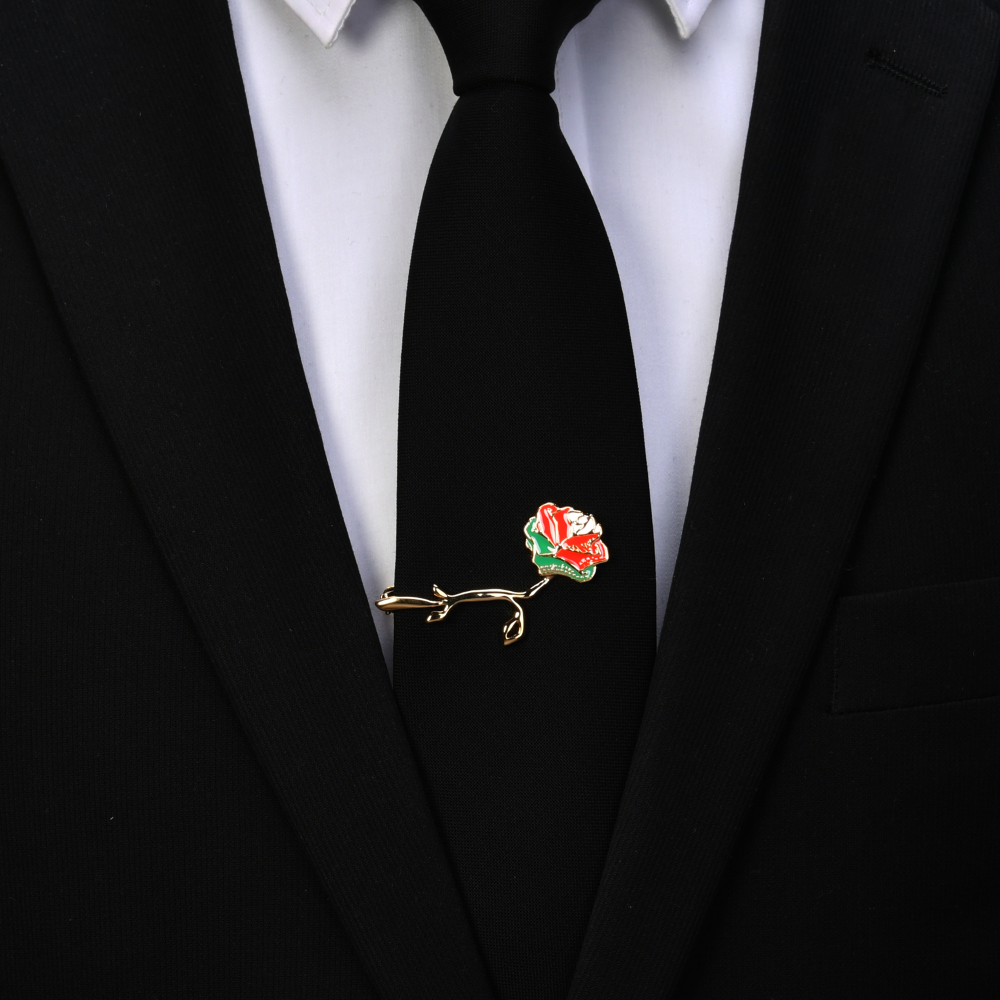 Tie Pin For Men - Free Returns Within 90 Days - Temu United Arab Emirates